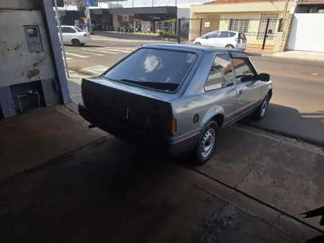 FORD Escort 1.0 HOBBY, Foto 5