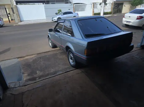 FORD Escort 1.0 HOBBY, Foto 6