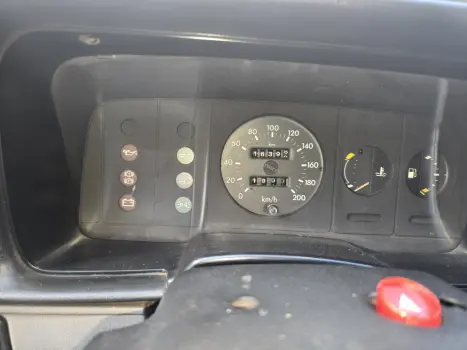 FORD Escort 1.0 HOBBY, Foto 7