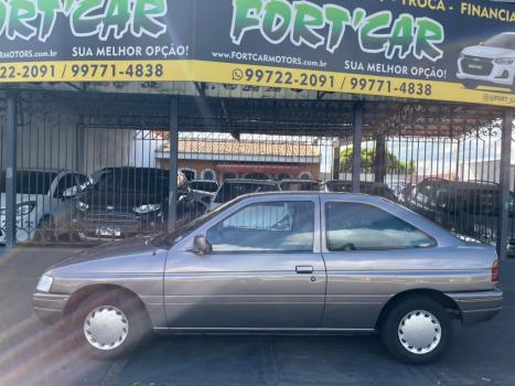 FORD Escort 1.6 GL, Foto 4