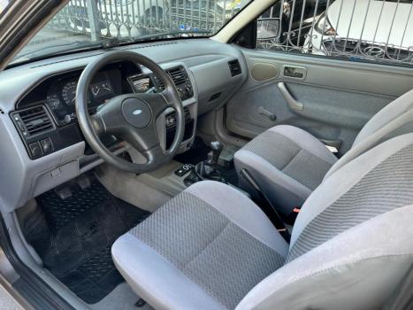 FORD Escort 1.6 GL, Foto 5