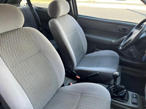 FORD Escort 1.6 GL, Foto 6