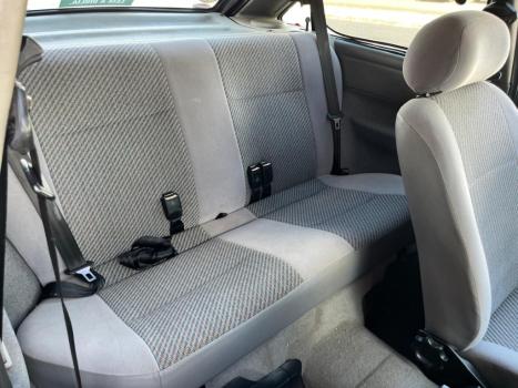 FORD Escort 1.6 GL, Foto 7