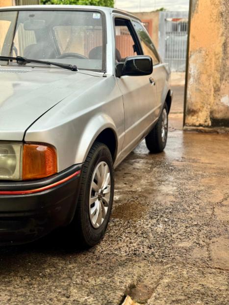 FORD Escort 1.6 GL, Foto 3