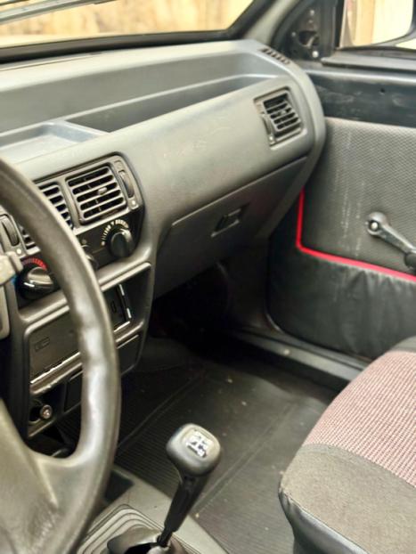 FORD Escort 1.6 GL, Foto 5