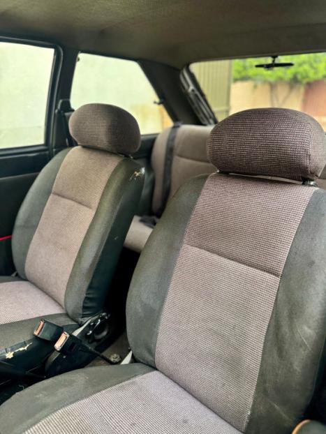 FORD Escort 1.6 GL, Foto 5