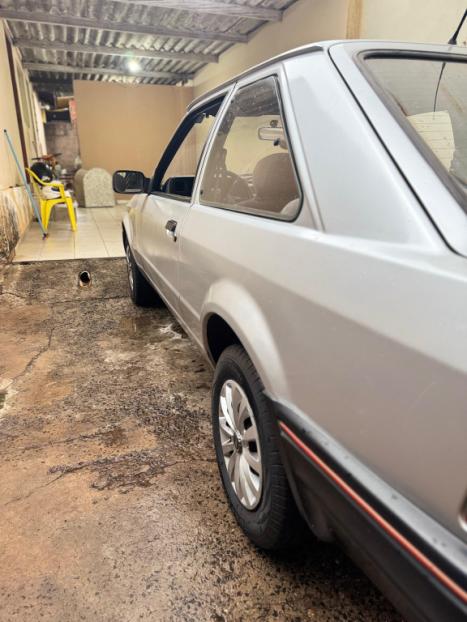 FORD Escort 1.6 GL, Foto 6
