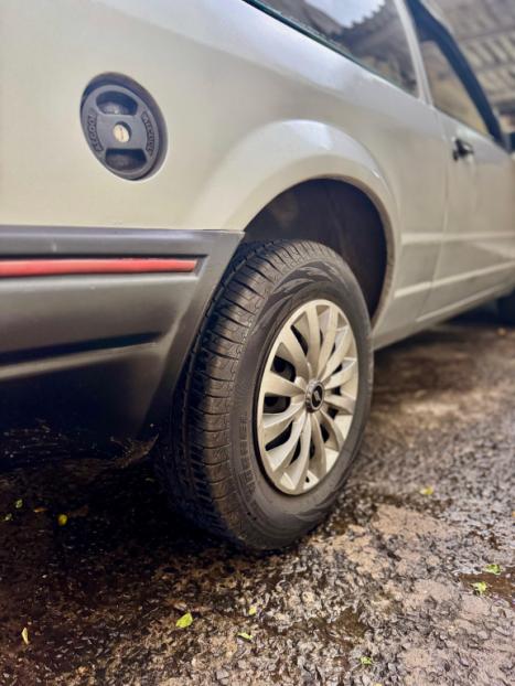 FORD Escort 1.6 GL, Foto 7