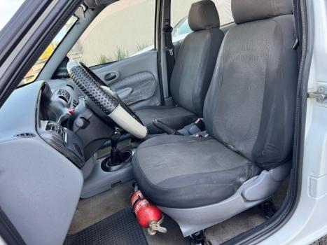 FORD Escort 1.6 GL, Foto 9