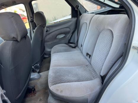 FORD Escort 1.6 GL, Foto 10