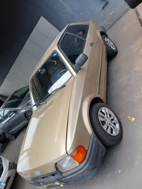 FORD Escort 1.6 GL, Foto 1
