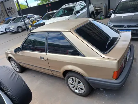 FORD Escort 1.6 GL, Foto 2