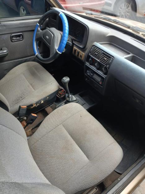 FORD Escort 1.6 GL, Foto 3
