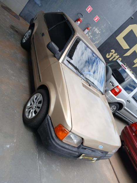 FORD Escort 1.6 GL, Foto 4