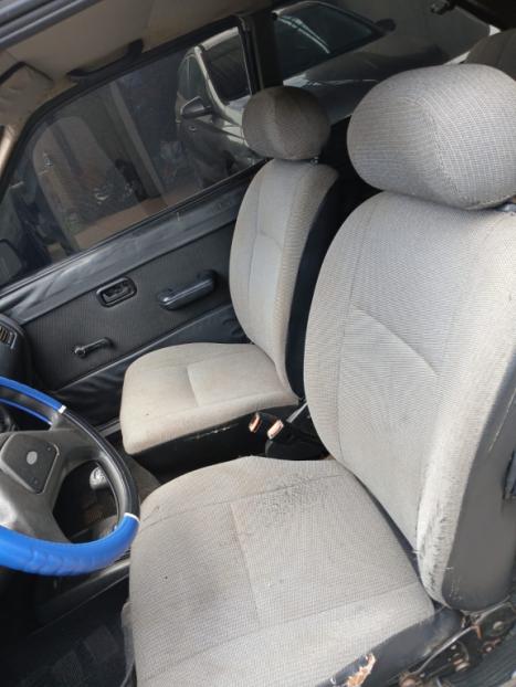 FORD Escort 1.6 GL, Foto 5