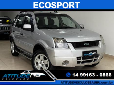 FORD Escort 1.6 GLX, Foto 1