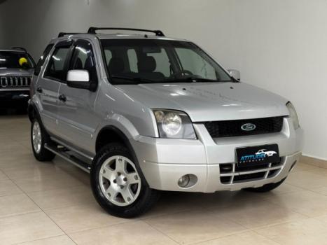 FORD Escort 1.6 GLX, Foto 2