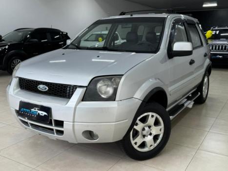 FORD Escort 1.6 GLX, Foto 3