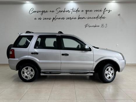 FORD Escort 1.6 GLX, Foto 4