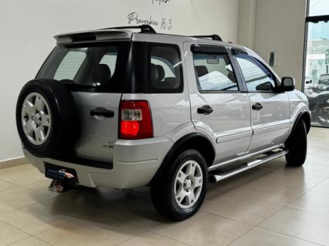 FORD Escort 1.6 GLX, Foto 5