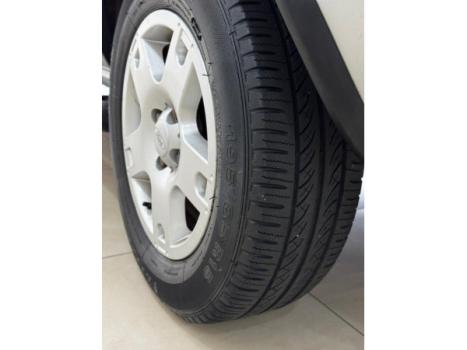 FORD Escort 1.6 GLX, Foto 6