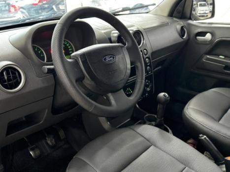 FORD Escort 1.6 GLX, Foto 7