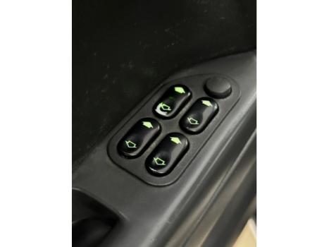 FORD Escort 1.6 GLX, Foto 8