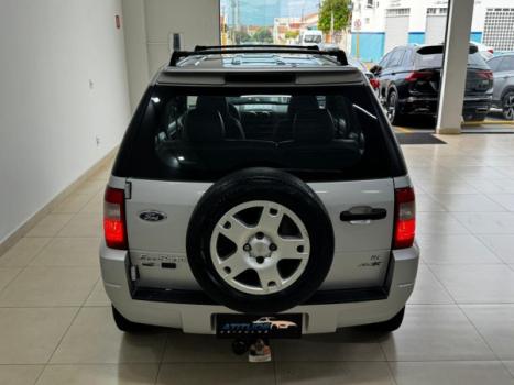 FORD Escort 1.6 GLX, Foto 9