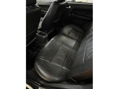 FORD Escort 1.6 GLX, Foto 10