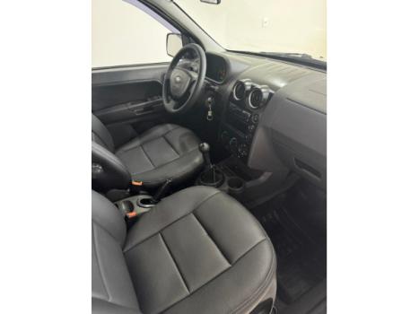 FORD Escort 1.6 GLX, Foto 11