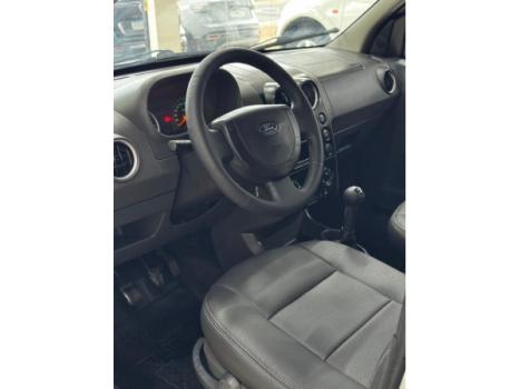 FORD Escort 1.6 GLX, Foto 12