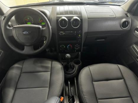 FORD Escort 1.6 GLX, Foto 14