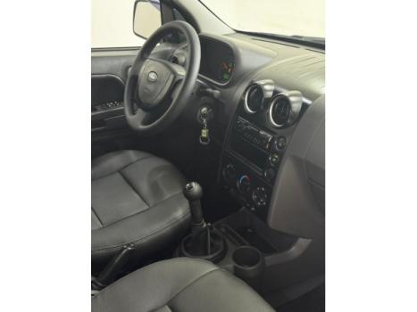 FORD Escort 1.6 GLX, Foto 15