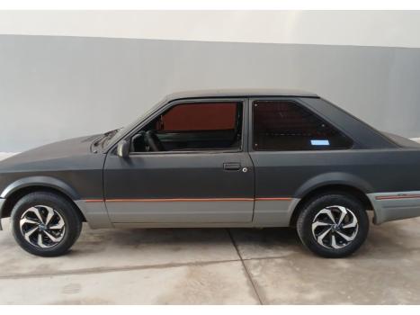 FORD Escort 1.6 L, Foto 1