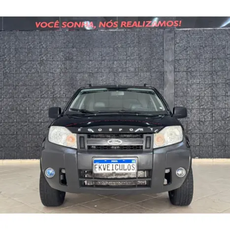 FORD Escort 1.6 LX, Foto 2