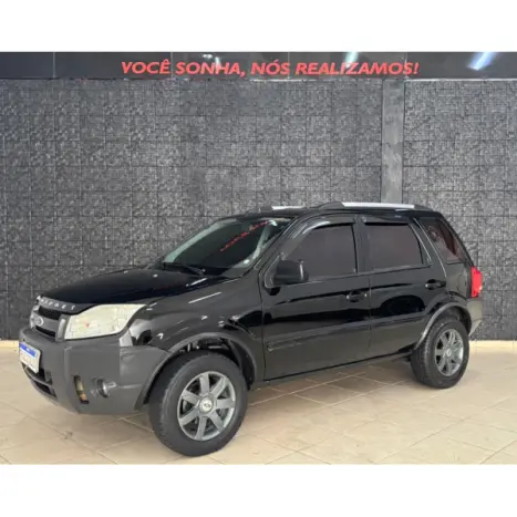 FORD Escort 1.6 LX, Foto 4