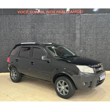 FORD Escort 1.6 LX, Foto 5