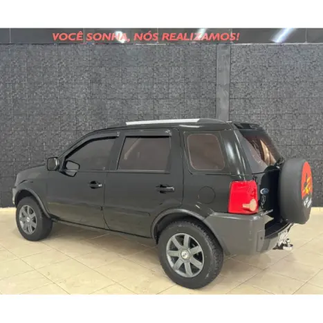 FORD Escort 1.6 LX, Foto 6