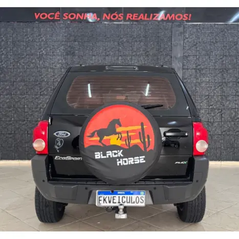 FORD Escort 1.6 LX, Foto 8