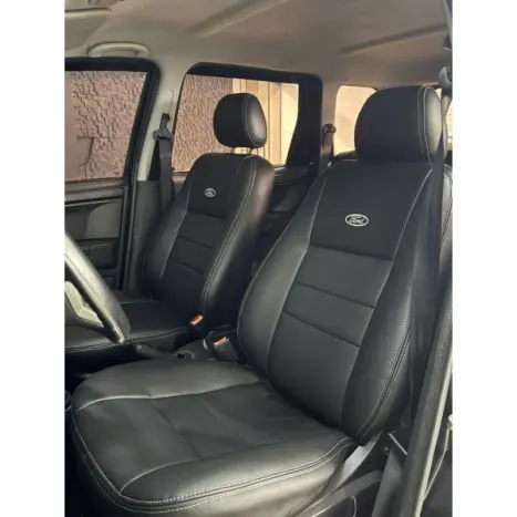 FORD Escort 1.6 LX, Foto 10