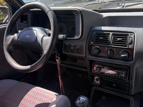 FORD Escort 1.8 4P GUARUJ�, Foto 11