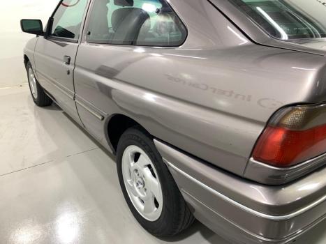 FORD Escort 1.8 GLX, Foto 8