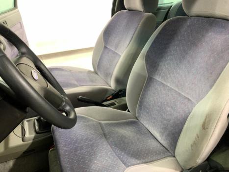 FORD Escort 1.8 GLX, Foto 14