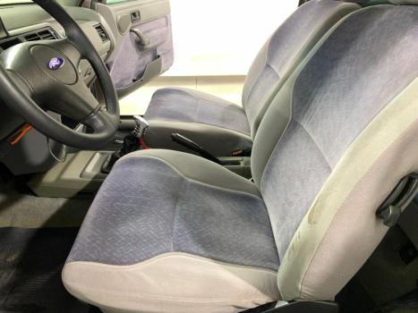 FORD Escort 1.8 GLX, Foto 16