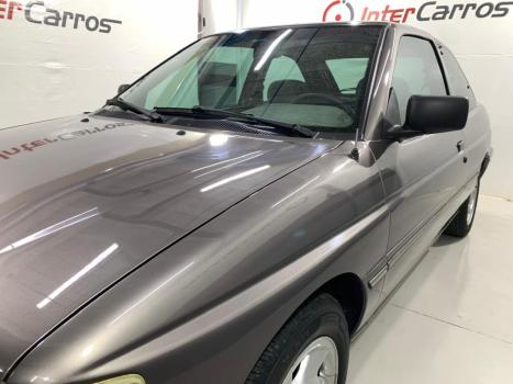 FORD Escort 1.8 GLX, Foto 17