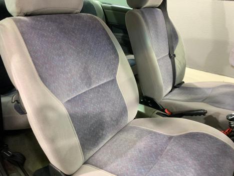 FORD Escort 1.8 GLX, Foto 19