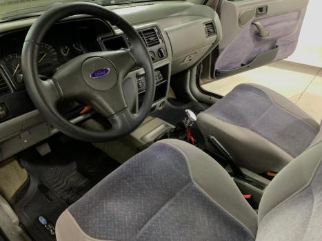 FORD Escort 1.8 GLX, Foto 22