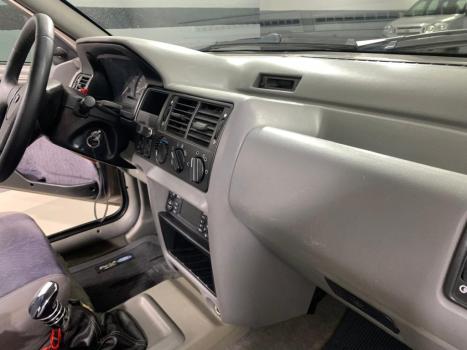 FORD Escort 1.8 GLX, Foto 23