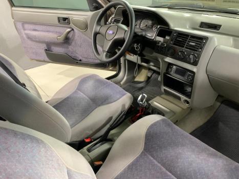 FORD Escort 1.8 GLX, Foto 24