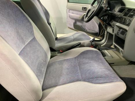 FORD Escort 1.8 GLX, Foto 25